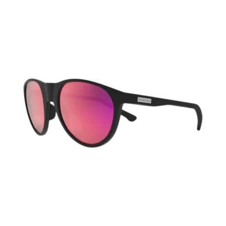 Spektrum Null Glasses - One Golf