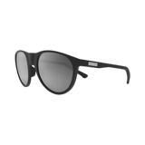 Spektrum Null Glasses - One Golf