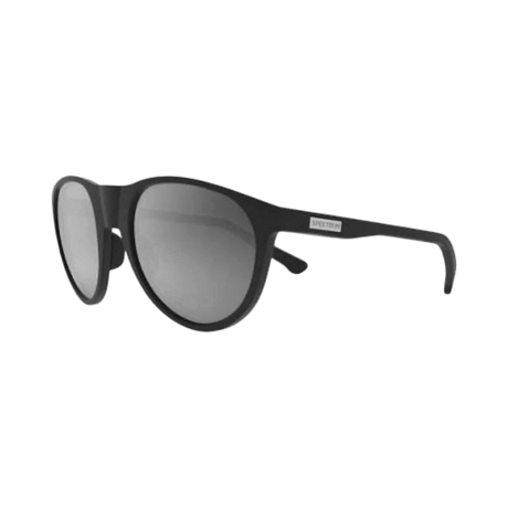 Spektrum Null Glasses - One Golf