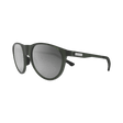 Spektrum Null Glasses - One Golf