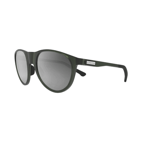 Spektrum Null Glasses - One Golf