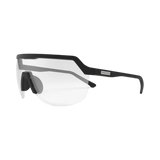 Spektrum Blankster Glasses