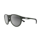 Spektrum Null Glasses