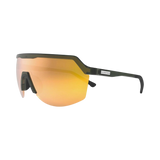 Spektrum BLANK Glasses