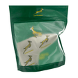 Springbok Official Blade Cover White - One Golf