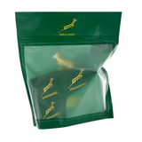 Springbok Official Blade Putter Cover - One Golf
