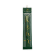 Springbok Official Green Alignment Stick Cover - One Golf