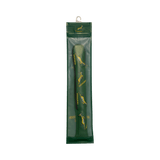 Springbok Official Green Alignment Stick Cover - One Golf