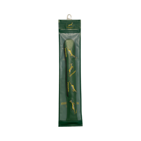 Springbok Official Green Alignment Stick Cover - One Golf
