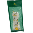 Springbok Official Hybrid Cover White - One Golf