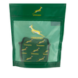 Springbok Official Mallet Putter Cover - One Golf