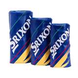 Srixon The Open Collection Pack Head Covers
