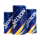 Srixon The Open Collection Pack Head Covers