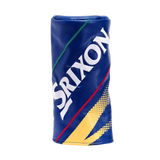 Srixon The Open Collection Pack Head Covers