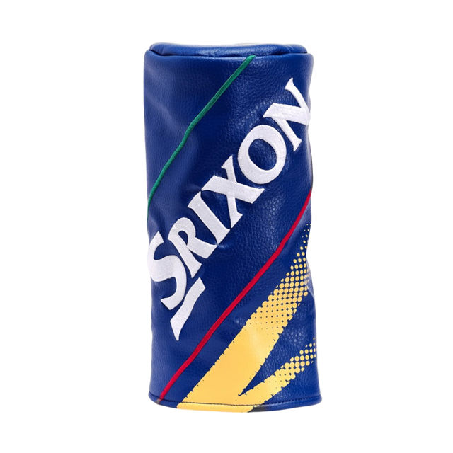 Srixon The Open Collection Pack Head Covers