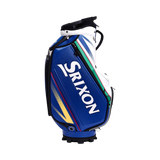Srixon The Open 2026 Limited Edition Tour Bag