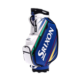 Srixon The Open 2026 Limited Edition Tour Bag