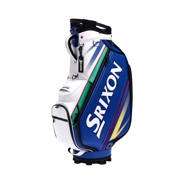 Srixon The Open 2026 Limited Edition Tour Bag