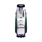 Srixon The Open 2026 Limited Edition Tour Bag