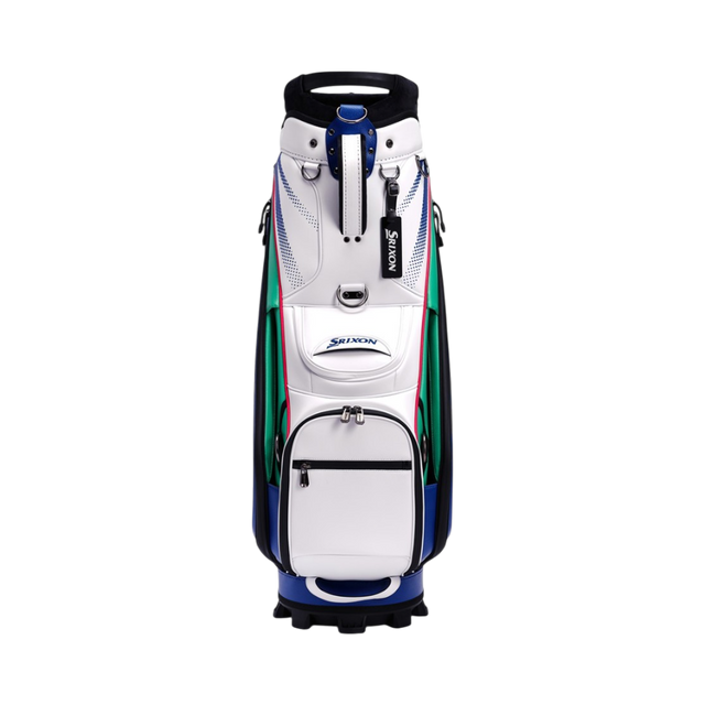 Srixon The Open 2026 Limited Edition Tour Bag