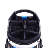 Srixon The Open 2026 Limited Edition Tour Bag