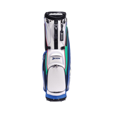 Srixon The Open 2026 Limited Edition Stand Bag