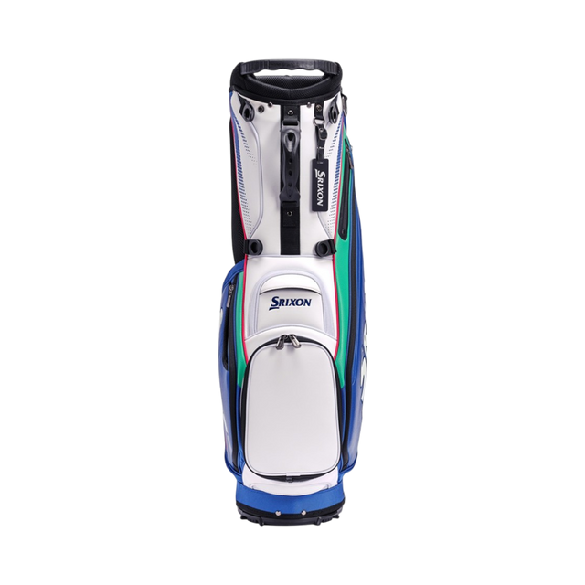 Srixon The Open 2026 Limited Edition Stand Bag