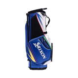 Srixon The Open 2026 Limited Edition Stand Bag