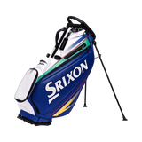 Srixon The Open 2026 Limited Edition Stand Bag