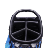 Srixon The Open 2026 Limited Edition Stand Bag