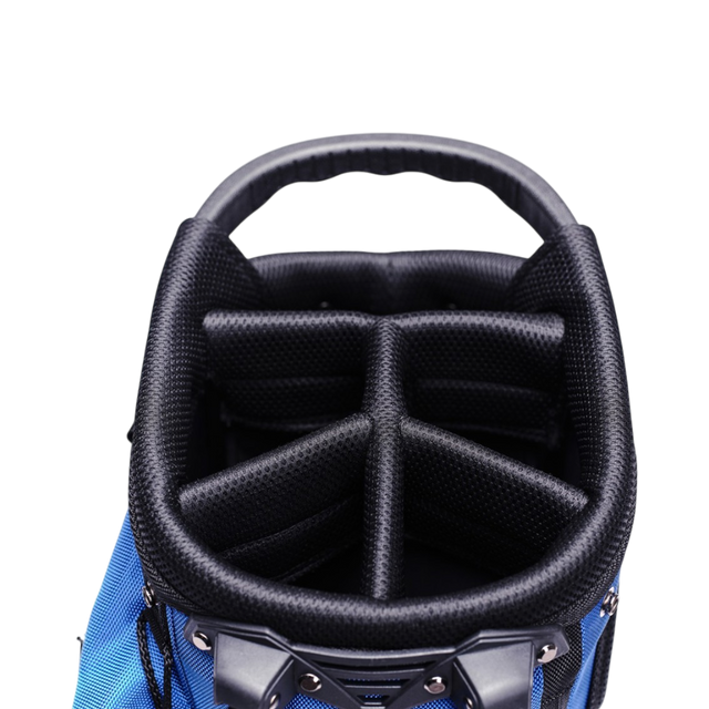 Srixon The Open 2026 Limited Edition Stand Bag