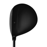 Srixon ZXi Fairway Wood