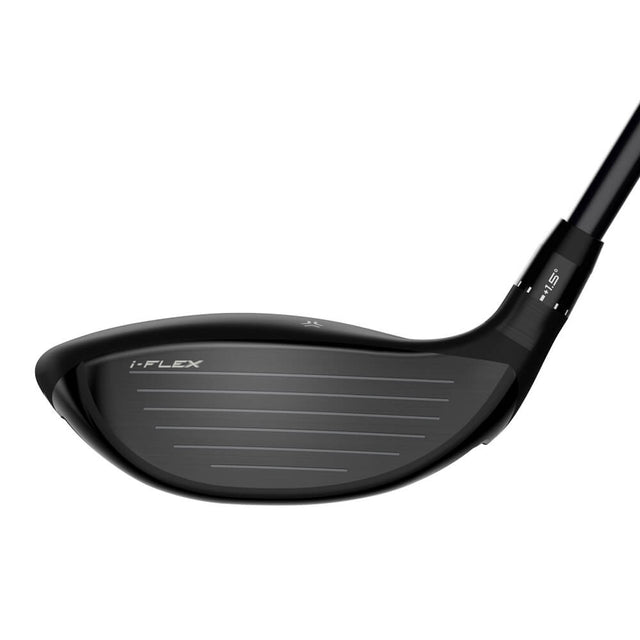 Srixon ZXi Fairway Wood