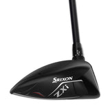 Srixon ZXi Fairway Wood
