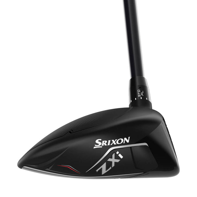 Srixon ZXi Fairway Wood