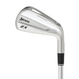 Srixon ZX MKII Forged Driving Iron