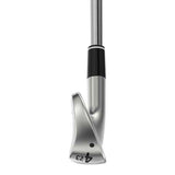 Srixon ZX MKII Forged Driving Iron