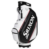 Srixon 2025 Tour Staff Bag - One Golf
