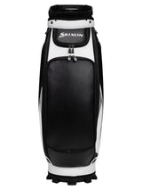 Srixon 2025 Tour Staff Bag - One Golf