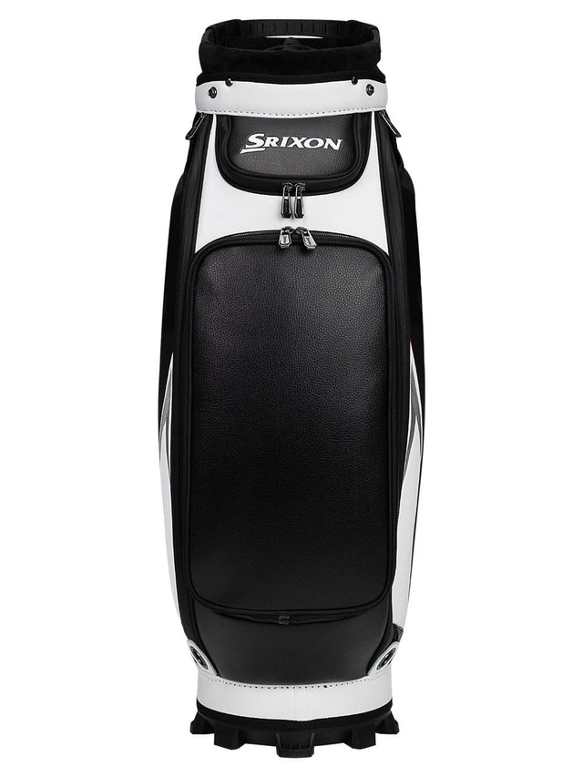 Srixon 2025 Tour Staff Bag - One Golf