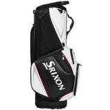 Srixon 2025 Tour Stand Bag (Pre-Owned) - One Golf