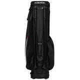 Srixon 2025 Tour Stand Bag (Pre-Owned) - One Golf