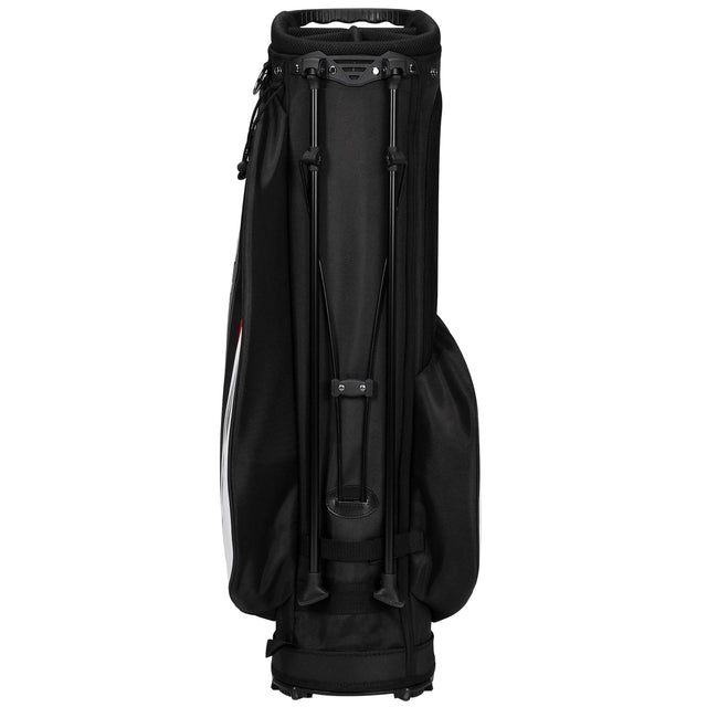 Srixon 2025 Tour Stand Bag (Pre-Owned) - One Golf