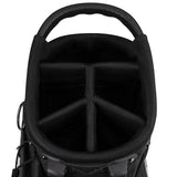 Srixon 2025 Tour Stand Bag (Pre-Owned) - One Golf