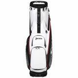 Srixon 2025 Tour Stand Bag (Pre-Owned) - One Golf