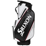 Srixon 2025 Tour Stand Bag (Pre-Owned) - One Golf