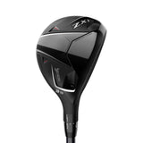Srixon ZXi Hybrid