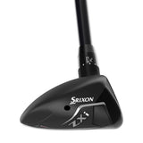 Srixon ZXi Hybrid