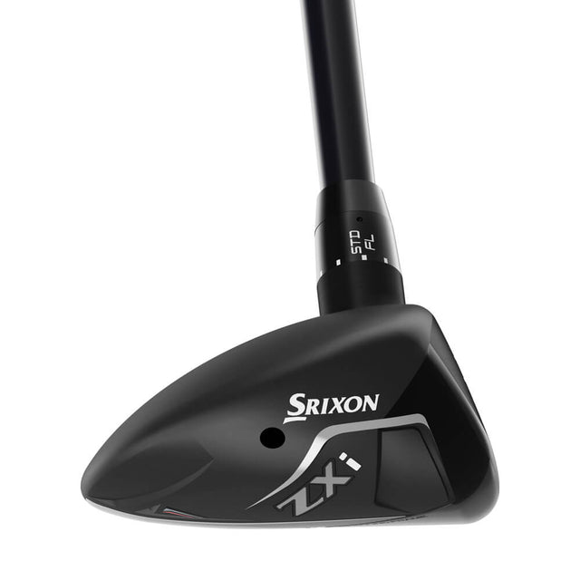 Srixon ZXi Hybrid
