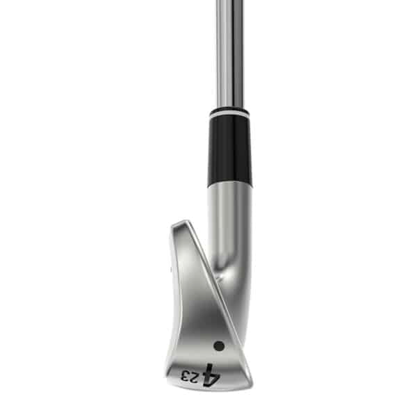 Srixon ZX MKII Forged Driving Iron – One Golf Srixon ZX MKII Forged Driving Iron – One Golf